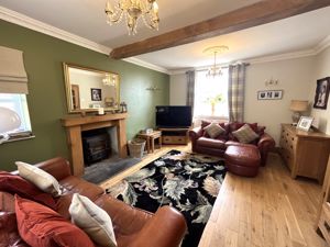 Photo 2- click for photo gallery